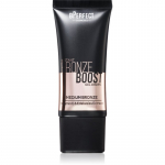 BPerfect Bronze Boost Gel Drops Vedel p&auml;ikesepuuder varjund Medium 30 ml