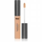 BPerfect Chroma Conceal Vedel peitekreem varjund W3 12,5 ml
