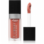 BPerfect Lip Library Kauap&uuml;siv huulel&auml;ige varjund Obsession 10 ml