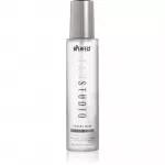BPerfect Tan Studio Facial Tanning Mist Isepruunistav udu varjund Light/Medium 150 ml