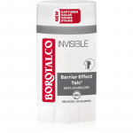Borotalco Invisible Pulkdeodorant 40 ml