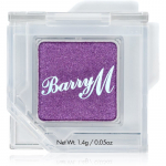 Barry M Clickable Lauv&auml;rv varjund Compose 1.4 g