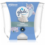 GLADE Pure Clean Linen l&otilde;hnak&uuml;&uuml;nal 204 g