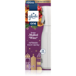 GLADE ONE Festive Mulled Wine &otilde;huv&auml;rskendaja t&auml;idetav 10 ml