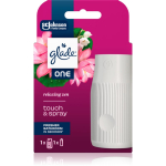 GLADE ONE Relaxing Zen &otilde;huv&auml;rskendaja vannituppa 10 ml
