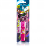Brush Baby KidzSonic Elektriline hambahari lastele &uuml;le 3-aastastele 1 tk