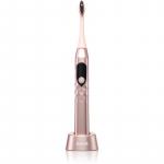 Burst Pro Sonic Toothbrush Heliline elektrihambahari 1 tk