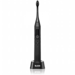 Burst Pro Sonic Toothbrush Heliline elektrihambahari 1 tk