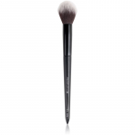 Brushworks Highlight Brush Esilet&otilde;stja pintsel t&uuml;&uuml;p NO. 13 1 tk