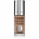 By Terry Brightening CC Foundation Kirgastav CC kreem niisutava toimega varjund 4C - Medium Cool 30 ml