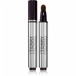 By Terry Hyaluronic Hydra-Concealer Niisutav peitekreem h&uuml;aluroonhappega varjund 600 Dark 5,9 ml