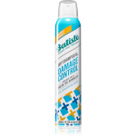 Batiste Damage Control Kuiv&scaron;ampoon kahjustatud ja habrastele juustele 200 ml