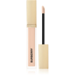 Burberry Beyond Wear Concealer Kauap&uuml;siv peitekreem varjund 30 Light Cool 8 ml