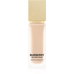 Burberry Beyond Wear Perfecting Matte Foundation Matt vedel jumestuskreem varjund Fair Neutral 020 30 ml