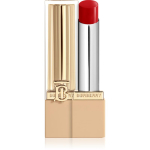 Burberry Brit Shine Slimstick Niisutav l&auml;ikiv huulepulk varjund The Red 106 3 g