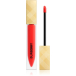 Burberry Kisses Liquid Matte Vedel matt huulepulk varjund Tang Red 108 6 ML 6 ml