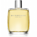 Burberry Burberry for Men EDT  Mle 100 ml