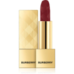Burberry Kisses Matte Matt huulepulk varjund Matte Oxblood 97 3.3 g