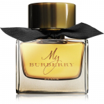 Burberry My Burberry Black EDP  Wle 90 ml