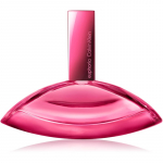 Calvin Klein Euphoria Magnetic Elixir parf&uuml;&uuml;m intensiivne  Wle 30 ml