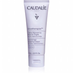 Caudalie Vinotherapist Hand & Nail Cream Niisutav kreem k&auml;tele ja k&uuml;&uuml;ntele 75 ml