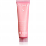 Caudalie VinoHydra Gel Moisturizer Niisutav geel kombineeritud nahale 60 ml