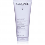 Caudalie Vinotherapist Hyaluronic Nourishing Body Lotion Niisutav kehapiim 200 ml