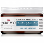 Cremo Hair Styling Paste Thickening Soengupasta 113 g