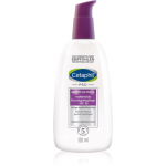 Cetaphil PRO SpotControl Oil Control Matistav niisutaja SPF 30 120 ml