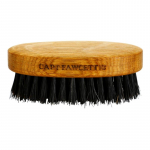 Captain Fawcett Accessories Wild Boar Habemekamm metsseakarvadest 1 tk