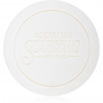 Captain Fawcett Scapicchio Raseerimisseep t&auml;itepakend 110 g