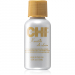 CHI Keratin Silk Infusion Taastav seerum keratiiniga 15 ml