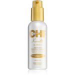CHI Keratin K-Trix 5 Termoaktiivne siluv hooldus 116 ml