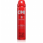 CHI IronGuard 44 Style & Stay Thermal Protecting Spray Kaitsev pihusti juustele 74 g
