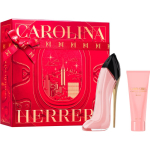 CAROLINA HERRERA Good Girl Blush Kinkekomplekt  Wle