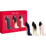 CAROLINA HERRERA Good Girl Set Mini Kinkekomplekt mini  Wle