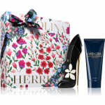 CAROLINA HERRERA Good Girl Jasmine Absolute Kinkekomplekt Wle 1 tk