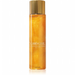 CAROLINA HERRERA Good Girl Keha&otilde;li jalgadele  Wle 150 ml