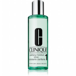 Clinique 3 Steps Clarifying Lotion 1 N&auml;ovesi kuivale ja v&auml;ga kuivale nahale 400 ml