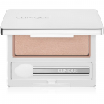 Clinique All About Shadow&trade; Single Lauv&auml;rv varjund Sunset Glow - Super Shimmer 1.9 g