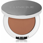 Clinique Beyond Perfecting&trade; Powder Foundation + Concealer Jumestuskreempuuder koos peitekreemiga kaks-&uuml;hes varjund 11 Honey 14.5 g