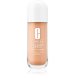 Clinique Even Better&trade; Vitamin Makeup Vedel jumestuskreem SPF 50 varjund Light Cool 3 30 ml