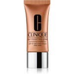 Clinique Sun-Kissed Face Gelee Pruunistav n&auml;ogeel varjund Universal Glow 30 ml