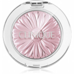 Clinique Cheek Pop&trade; P&otilde;sepuna varjund Ballerina Pop 3.5 g