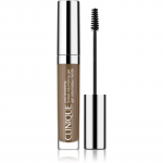 Clinique Just Browsing&trade; Tinted Volumizing Gel Kulmugeel varjund 03 Soft Brown 4.3 ml