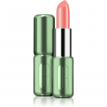 Clinique Pop&trade; Longwear Lipstick Shine S&auml;rav huulepulk varjund 05 Melon Pop 3.9 g