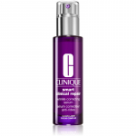 Clinique Smart Clinical&trade; Repair Wrinke Correcting Serum N&auml;oseerum kortsude korrigeerimiseks 50 ml