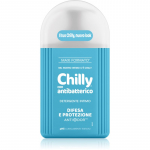 Chilly Protect Intiimh&uuml;gieenigeel 300 ml
