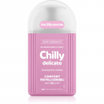 Chilly Delicate Intiimh&uuml;gieenigeel 300 ml