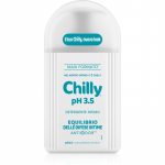 Chilly pH 3.5 Intiimh&uuml;gieenigeel 300 ml